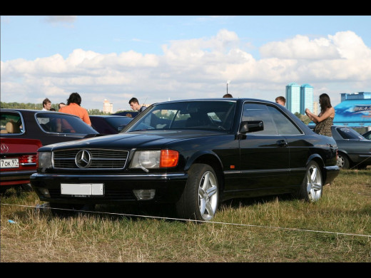 95810 (a): :1600x1200